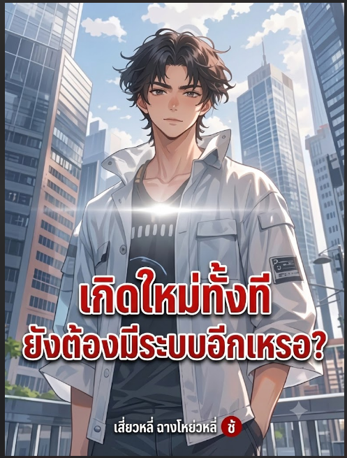 หมิงงงงง